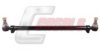 CASALS R6266 Centre Rod Assembly